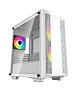 Корпус DeepCool CC360 WH ARGB (R-CC360-WHAPM3-G-1)
