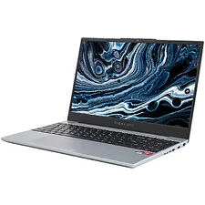 Ноутбук Digma EVE C5805 Dark Grey (DN16N1-8CXW01)