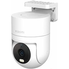 Камера видеонаблюдения Xiaomi CW300 (BHR8097EU)