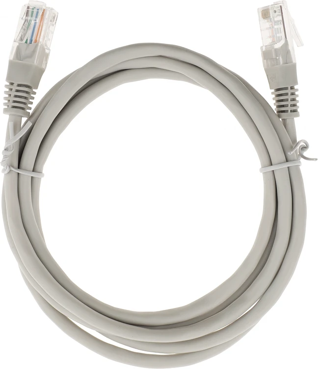 IP-телефон Origo OPH400/A1A черный