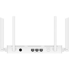 Беспроводной маршрутизатор Huawei WS7001 AX2