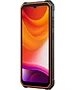 Смартфон Blackview BV4800SE 4/64GB Orange