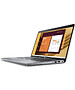 Ноутбук Dell Latitude 5450 серый (5450-7560)