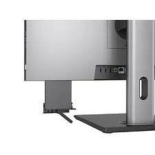 Моноблок IRU 23ID черный (1994784)