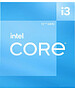 Процессор Intel Core I3-12100F OEM