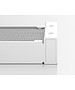 Система жидкостного охлаждения для процессора ID-Cooling DX360 MAX White