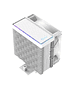 Кулер для процессора Ocypus Gamma A40 WH ARGB (Gamma-A40-WH1AAWN00X-GL)