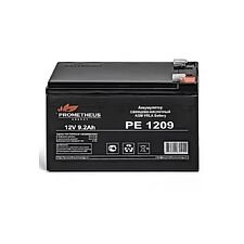 Аккумулятор для ИБП Prometheus Energy PE 1209