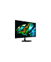 Монитор Acer SH242YG0bmiphx (UM.QS2CD.004)