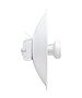 Точка доступа Ubiquiti PowerBeam 2AC-400 (PBE-2AC-400)