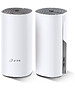 Wi-Fi роутер TP-Link Deco E4 (2 шт.)