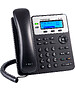 IP-телефон Grandstream GXP1620