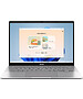 Ноутбук ASUS Vivobook S14 S3407CA-LY014 Cool Silver (90NB16J1-M006T0)