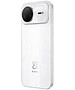 Смартфон Huawei Nova 15 Pro 12/512GB KLE-LX9 White (51098TRX)