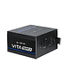 Блок питания Chieftec Vita SM3 850W (BPX-850-C)