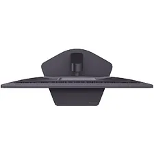 Монитор LG UltraGear 25G523B-B черный