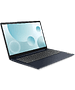 Ноутбук Lenovo IdeaPad 3 15ABA7 (82RN008LRK)