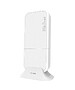 Точка доступа Mikrotik wAP R (RBwAPR-2nD)