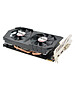 Видеокарта AFOX Radeon R9 370 4GB GDDR5 (AFR9370-4096D5H4)
