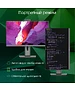 Моноблок Digma Pro Unity серый/черный (DM23P3-8CXU01)