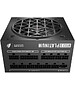 Блок питания 1stPlayer HA-1000BA3 1000W черный (NGDP-PLT-1000-BK-EU)