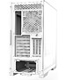 Корпус Zalman Z9 Iceberg MS E-ATX без БП White