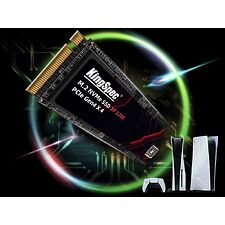 SSD диск Kingspec 512GB XF-512