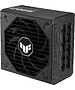Блок питания Asus TUF Gaming 1200W Gold (90YE00S0-B0NA00)