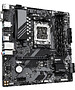 Материнская плата GigaByte A620M DS3H rev. 2.0