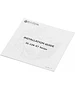 Кулер для процессора ID-Cooling SE-226-XT ARGB Snow