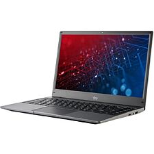 Ноутбук IRU Tactio 14RLH Grey (2058867)