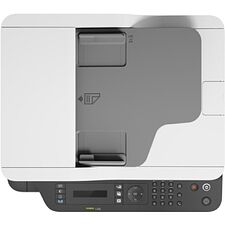 МФУ HP Laser 137fnw (4ZB84A)