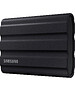 Внешний накопитель Samsung T7 Shield 2TB черный (MU-PE2T0S/WW)
