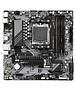 Материнская плата GigaByte A620M Gaming X rev. 1.1