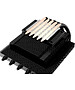 Кулер для процессора ID-Cooling IS-50X V3