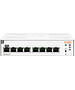 Коммутатор HPE Aruba Instant On 1830 8G (JL810A)