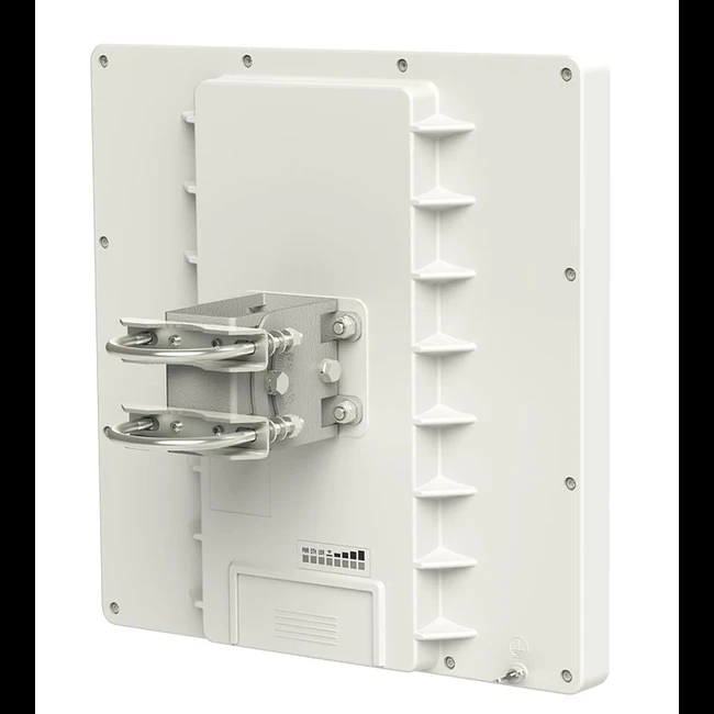 Точка доступа MikroTik RB911G-5HPnD-QRT Точка доступа MikroTik RB911G-5HPnD-QRT