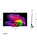 Телевизор LG OLED65G6RLA