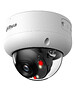 Камера видеонаблюдения Dahua DH-IPC-HDBW3449EP-S-IL-0360B