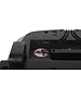 Руль Logitech G923 черный (941-000165)