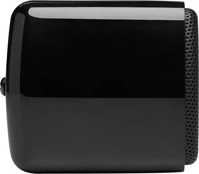 Саундбар JBL Cinema SB170 черный (JBLSB170BLKAS)