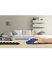 Мышь Logitech M280 Blue (910-004290)