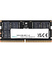 Оперативная память Apacer 8GB DDR5 AS08GHB48CTDBGH (FS.08G2A.RTH)