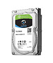 Жесткий диск Seagate 8TB ST8000VX009