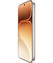 Смартфон Honor 600 8GB/512GB VKJ-NX9 Golden White (5109CHBL)