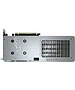Видеокарта Gigabyte GeForce RTX 5060 Ti Aero OC 8GB GDDR7 (GV-N506TAERO OC-8GD)