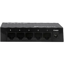 Коммутатор Origo OS2105/A1A