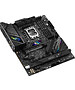 Материнская плата ASUS Rog Strix B760-F Gaming WiFi DDR5