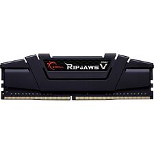 Оперативная память G.Skill Ripjaws V 32Gb DDR4 (F4-3200C16S-32GVK)