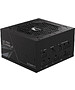 Блок питания GigaByte UD850GM PG5 V2 850W 80Plus Gold (GP-UD850GM PG5 rev. 2.0)